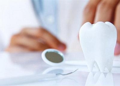 پوشش نانوذرات از پوسیدگی دندان جلوگیری می نماید